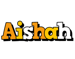  Aishah Logo  Name Logo  Generator Popstar Love Panda 