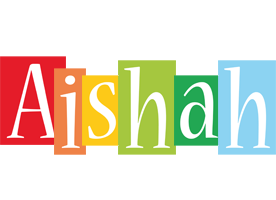  Aishah Logo  Name Logo  Generator Smoothie Summer 