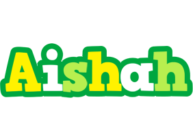  Aishah Logo  Name Logo  Generator Popstar Love Panda 