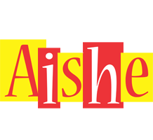 Aishe errors logo