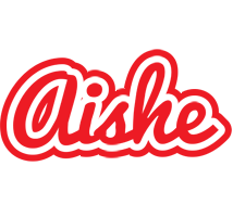 Aishe sunshine logo