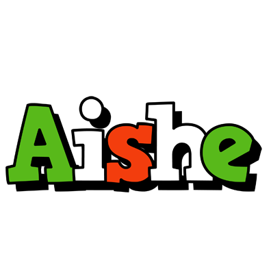 Aishe venezia logo
