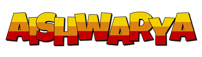 Aishwarya jungle logo