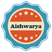 Aishwarya labels logo