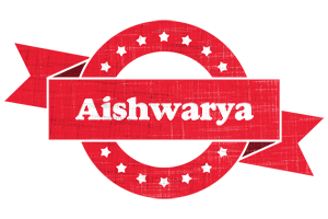 Aishwarya passion logo