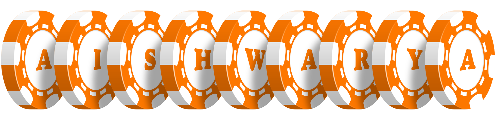 Aishwarya stacks logo
