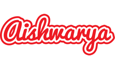 Aishwarya sunshine logo