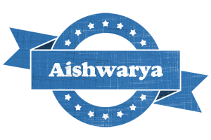 Aishwarya trust logo