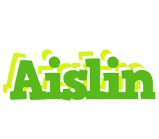 Aislin picnic logo