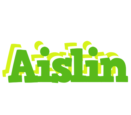 Aislin picnic logo