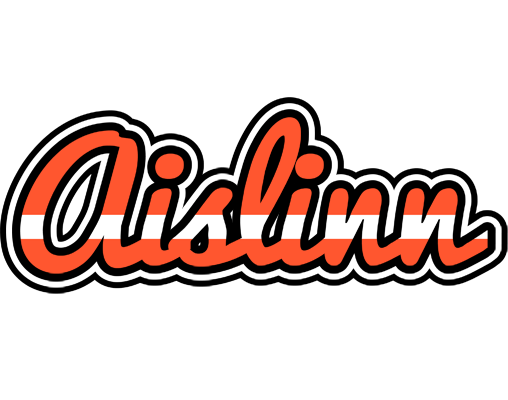 Aislinn denmark logo