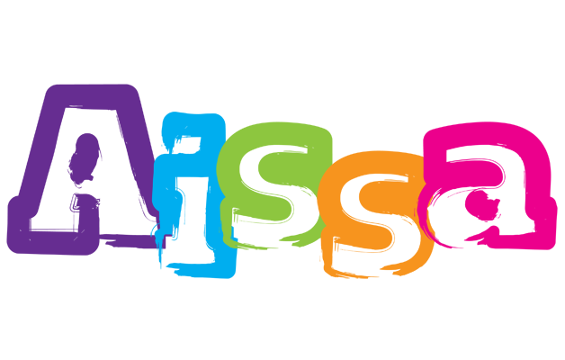 Aissa casino logo
