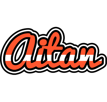 Aitan denmark logo