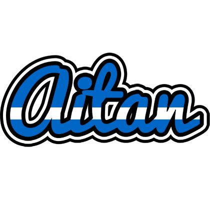 Aitan greece logo