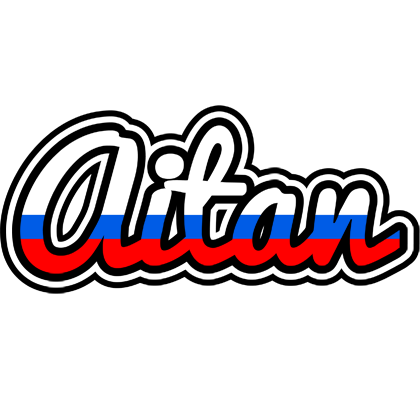 Aitan russia logo