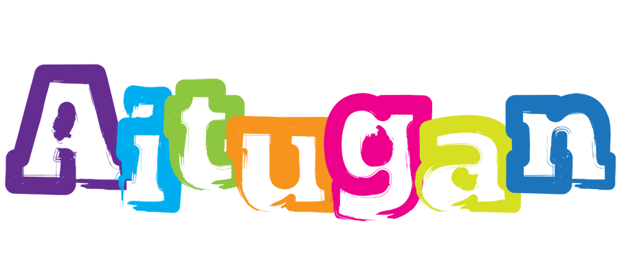 Aitugan casino logo