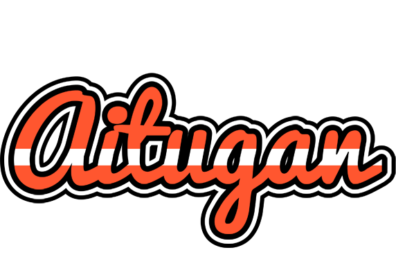 Aitugan denmark logo