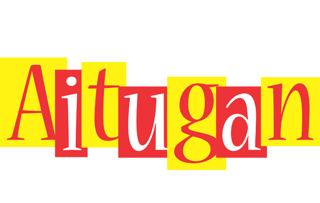 Aitugan errors logo