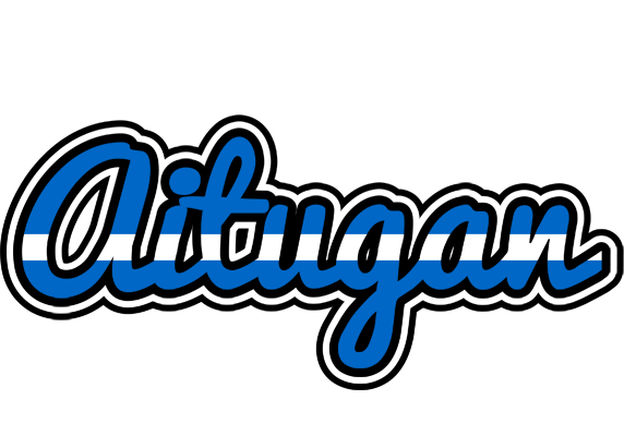 Aitugan greece logo