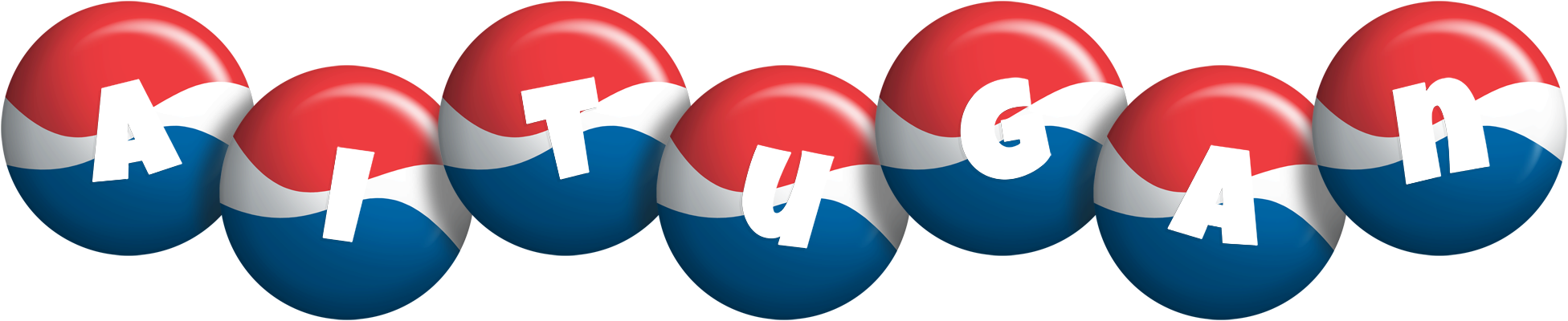 Aitugan paris logo