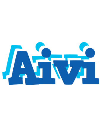 Aivi business logo