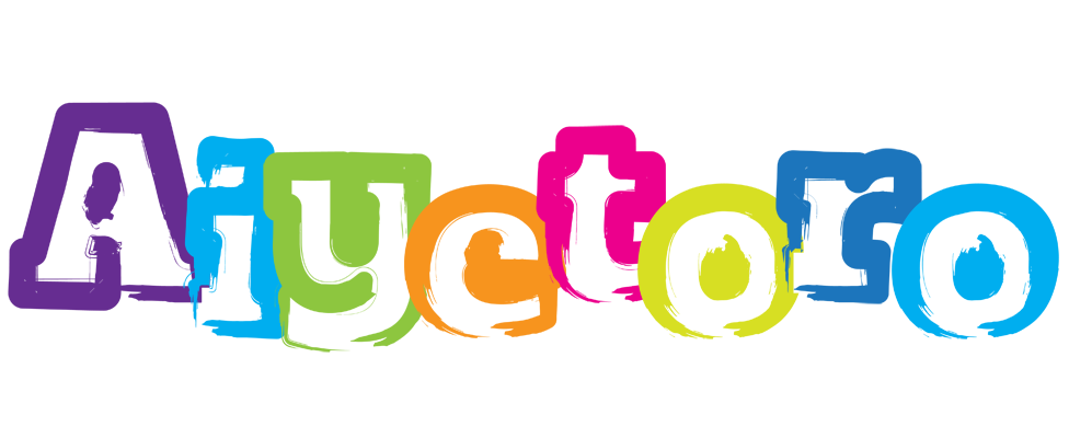 Aiyetoro casino logo