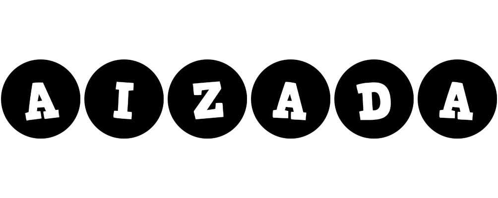 Aizada tools logo