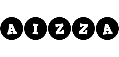 Aizza tools logo