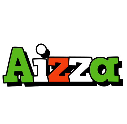 Aizza venezia logo