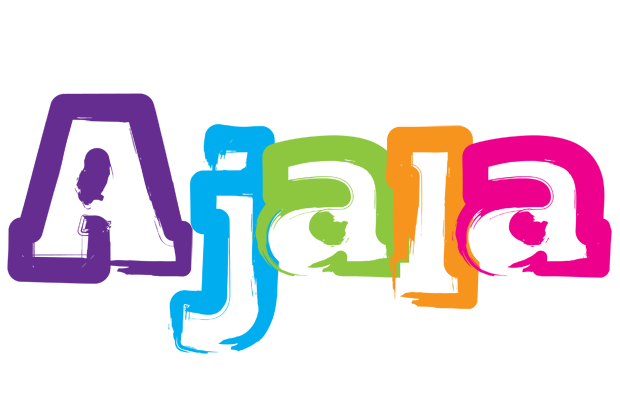 Ajala casino logo
