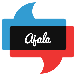 Ajala sharks logo