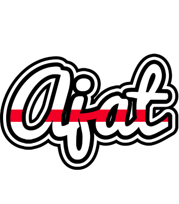 Ajat kingdom logo