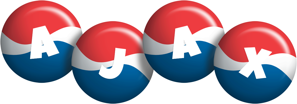 Ajax paris logo