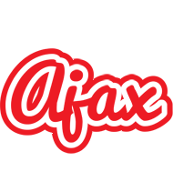 Ajax sunshine logo