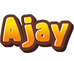 Ajay cookies logo