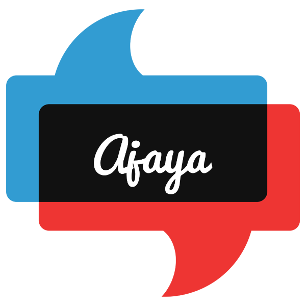 Ajaya sharks logo