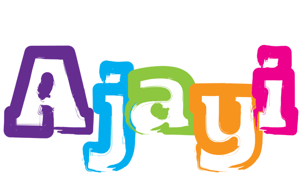 Ajayi casino logo