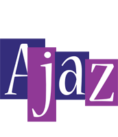 Ajaz autumn logo