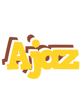Ajaz hotcup logo