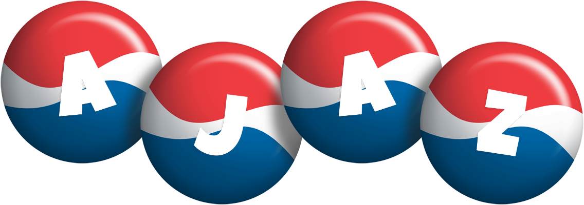 Ajaz paris logo