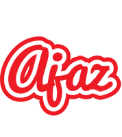 Ajaz sunshine logo