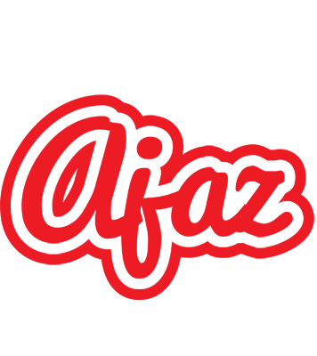 Ajaz sunshine logo