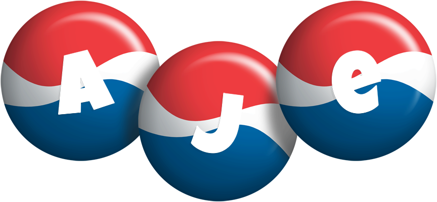 Aje paris logo