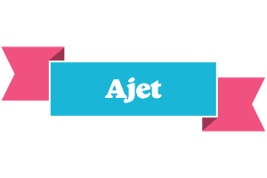 Ajet today logo