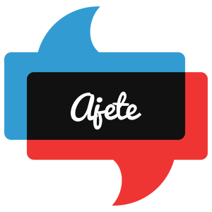 Ajete sharks logo