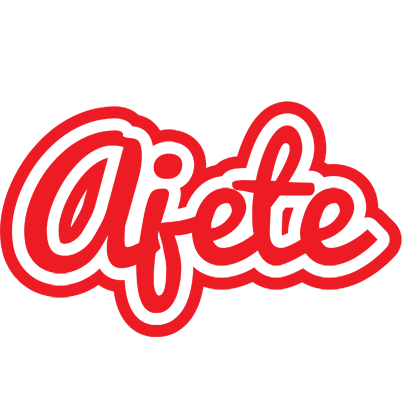 Ajete sunshine logo