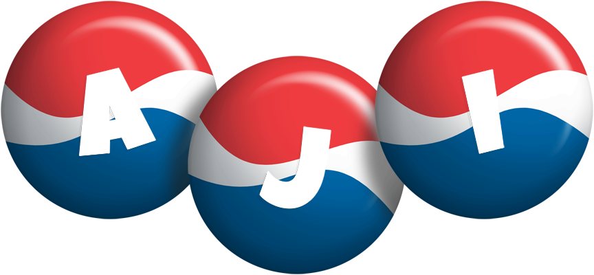 Aji paris logo