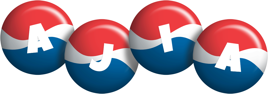 Ajia paris logo