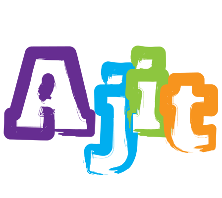 Ajit casino logo