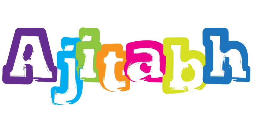 Ajitabh casino logo